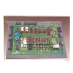 68000 Microprocessor Trainer (16 Bit)
